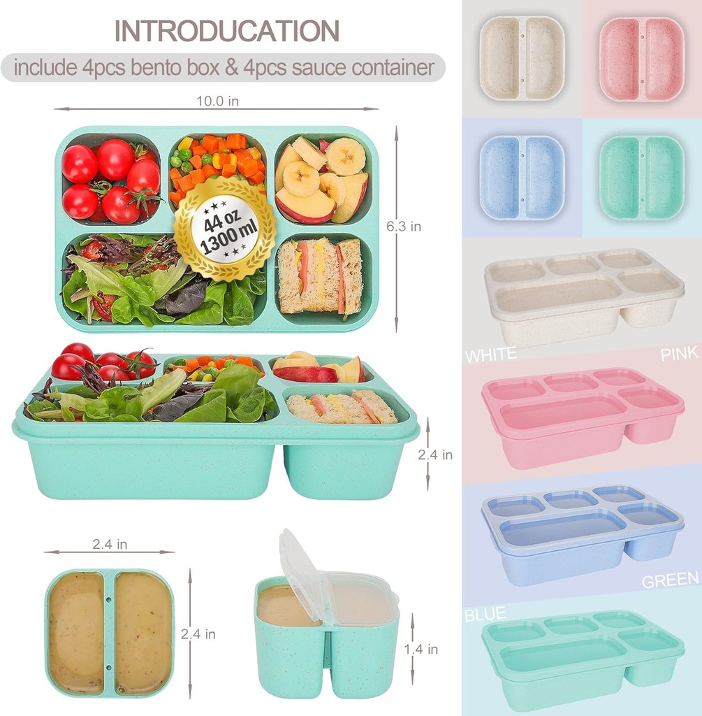bento-box-adult-4-pack-5-compartments-me-3.jpg