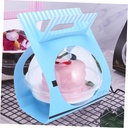 10pcs-plastic-cake-container-for-storage-3.jpg