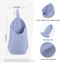 100-linen-hanging-bags---2-pcs-small-wal-2.jpg