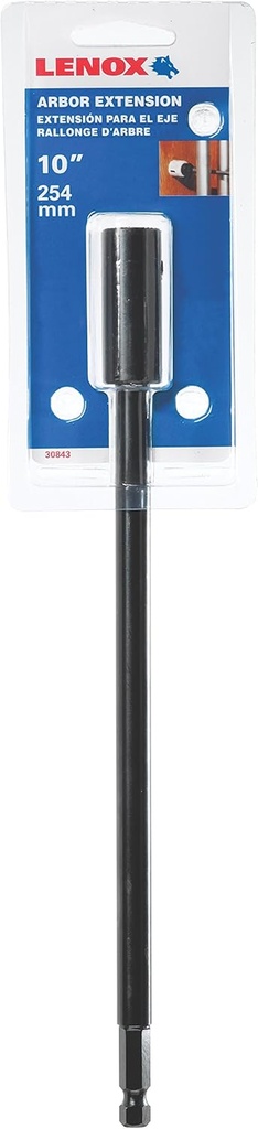lenox-tools-hole-saw-extension-chuck-10--2.jpg