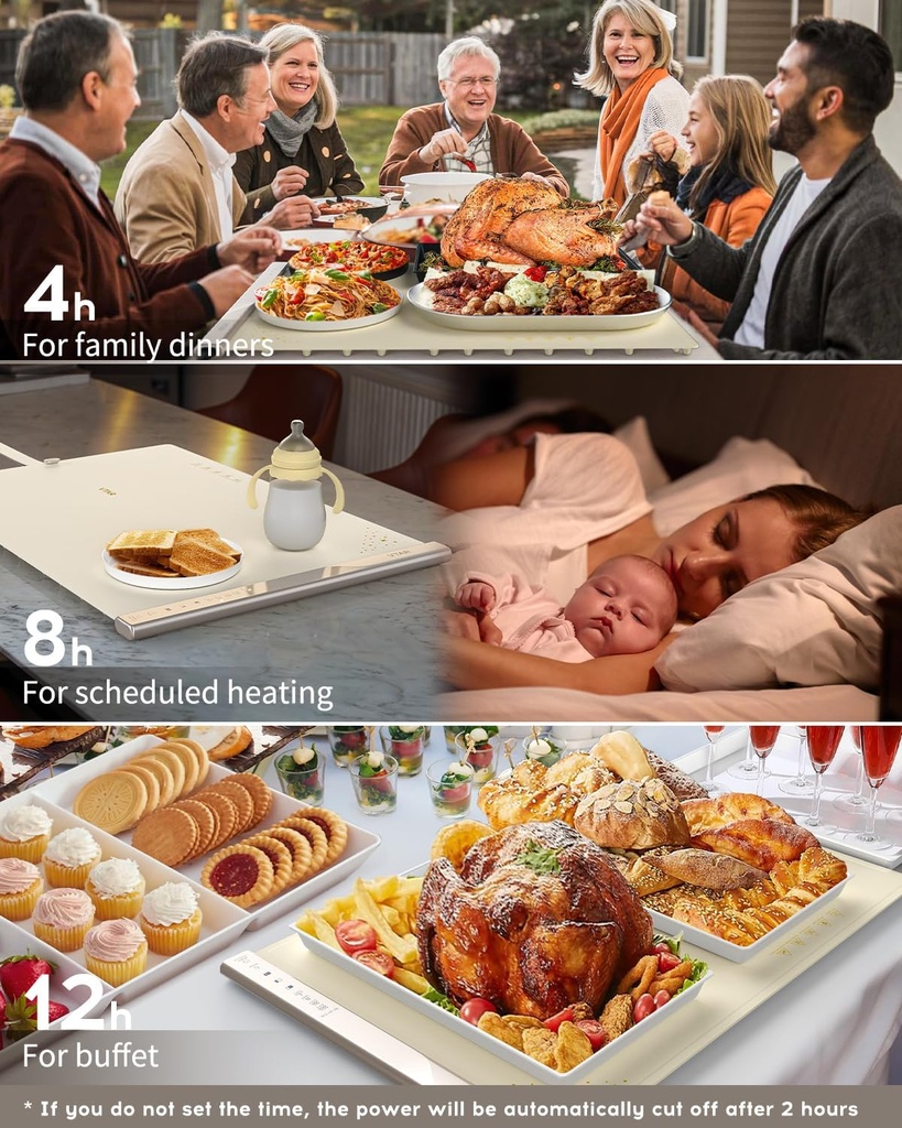 vtar-electric-food-warming-mat-tray-warm-6.jpg