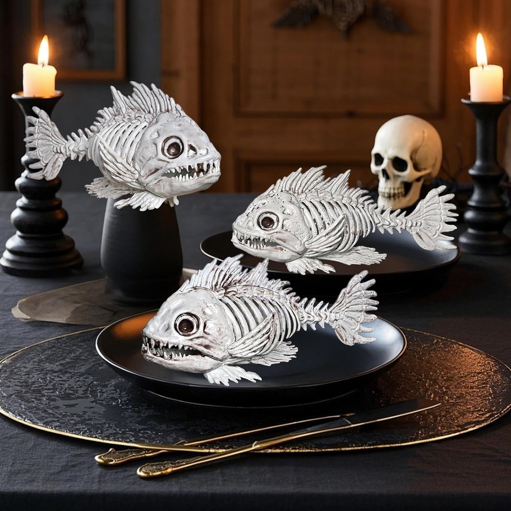 drdudu-3-pack-skeleton-fish-halloween-de-2.jpg