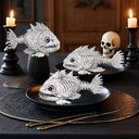 drdudu-3-pack-skeleton-fish-halloween-de-2.jpg