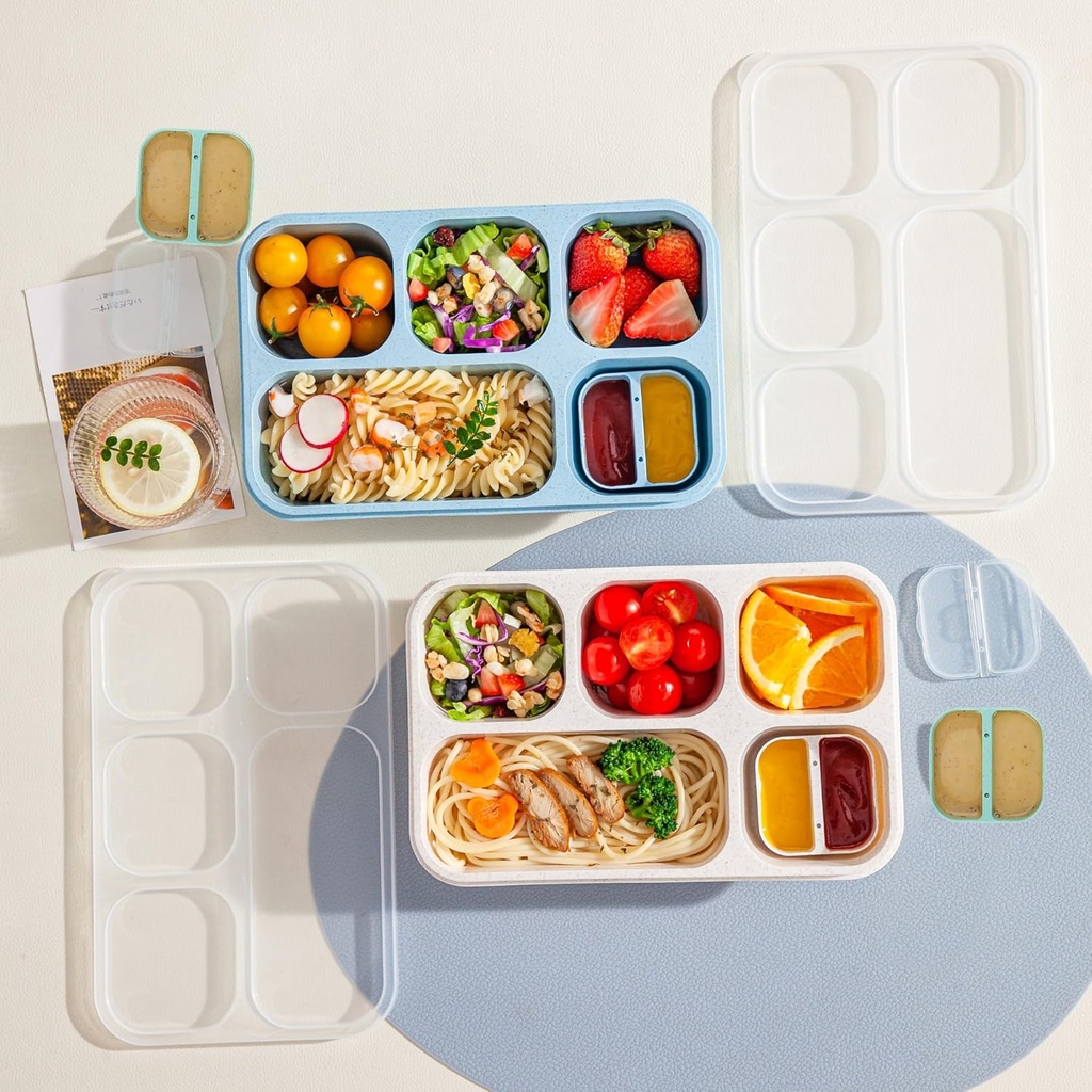 bento-box-adult-4-pack-5-compartments-me-4.jpg