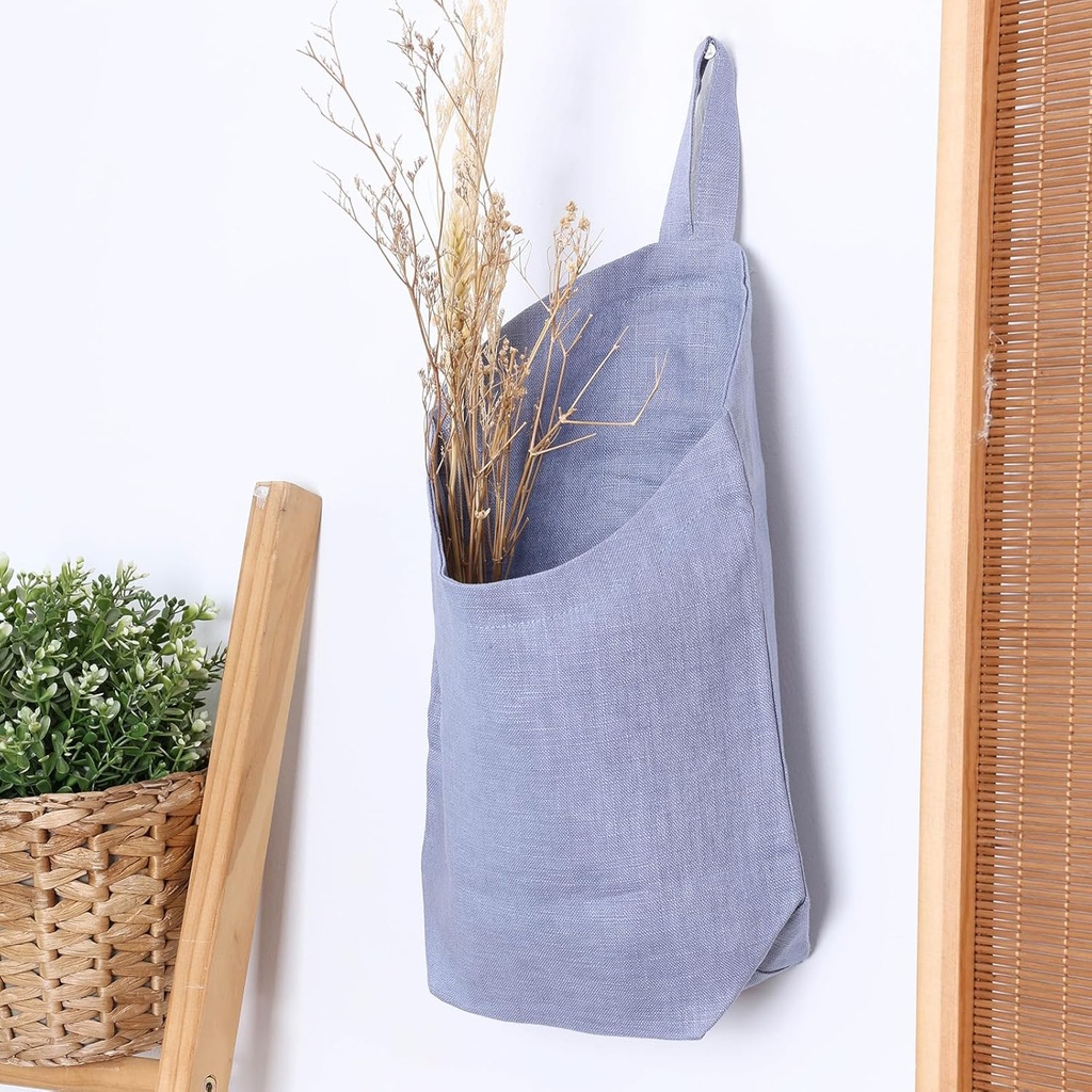 100-linen-hanging-bags---2-pcs-small-wal-3.jpg