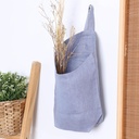 100-linen-hanging-bags---2-pcs-small-wal-3.jpg