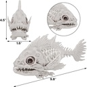 drdudu-3-pack-skeleton-fish-halloween-de-3.jpg