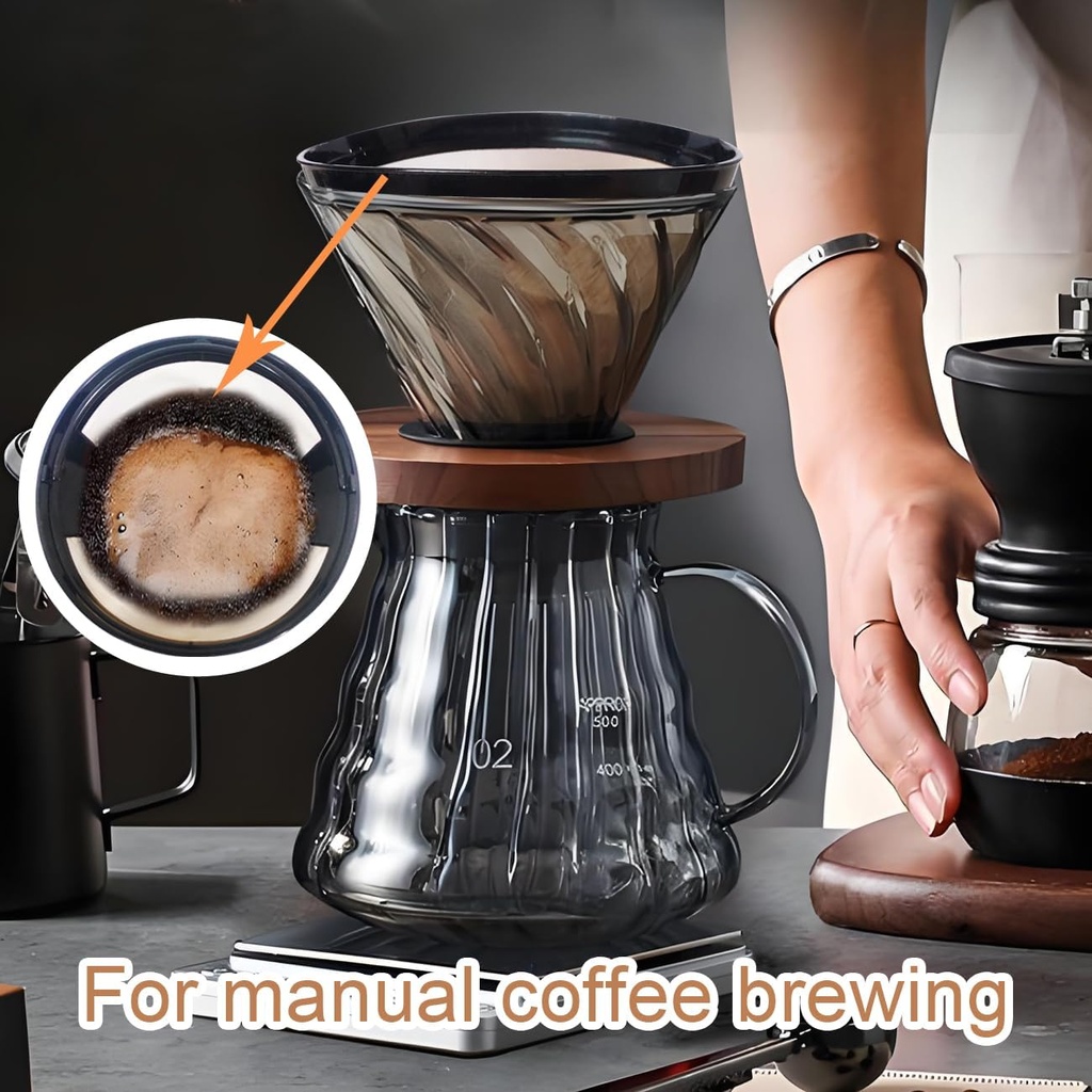 2pcs-reusable-coffee-filter-basket-no4-c-3.jpg