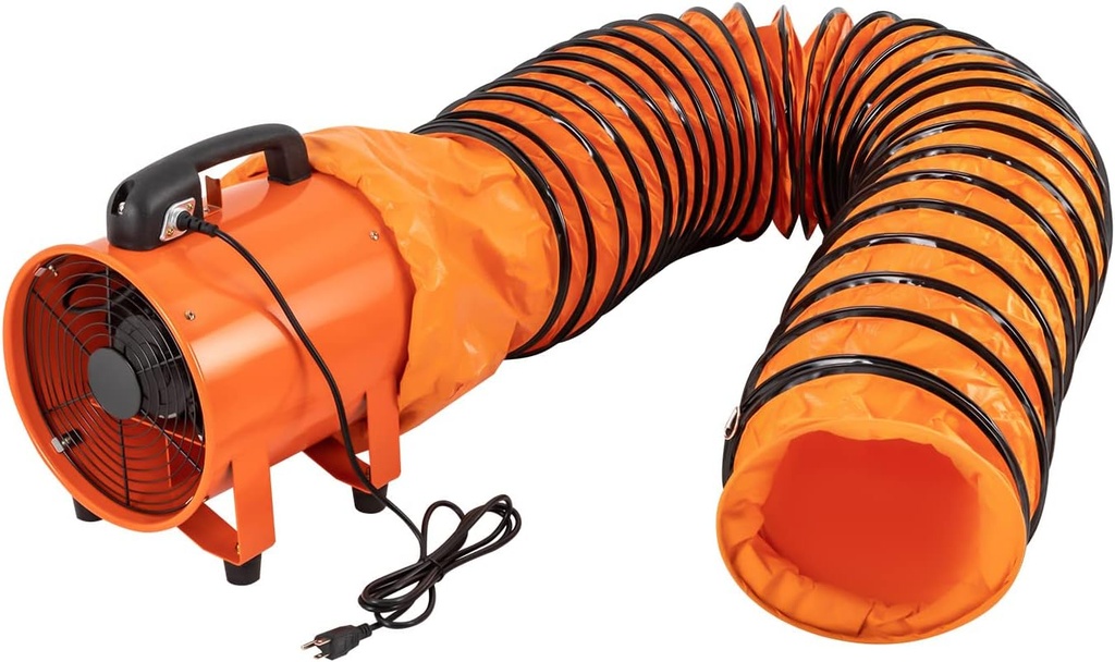 10-inch-utility-blower-fan-with-5m-duct--2.jpg