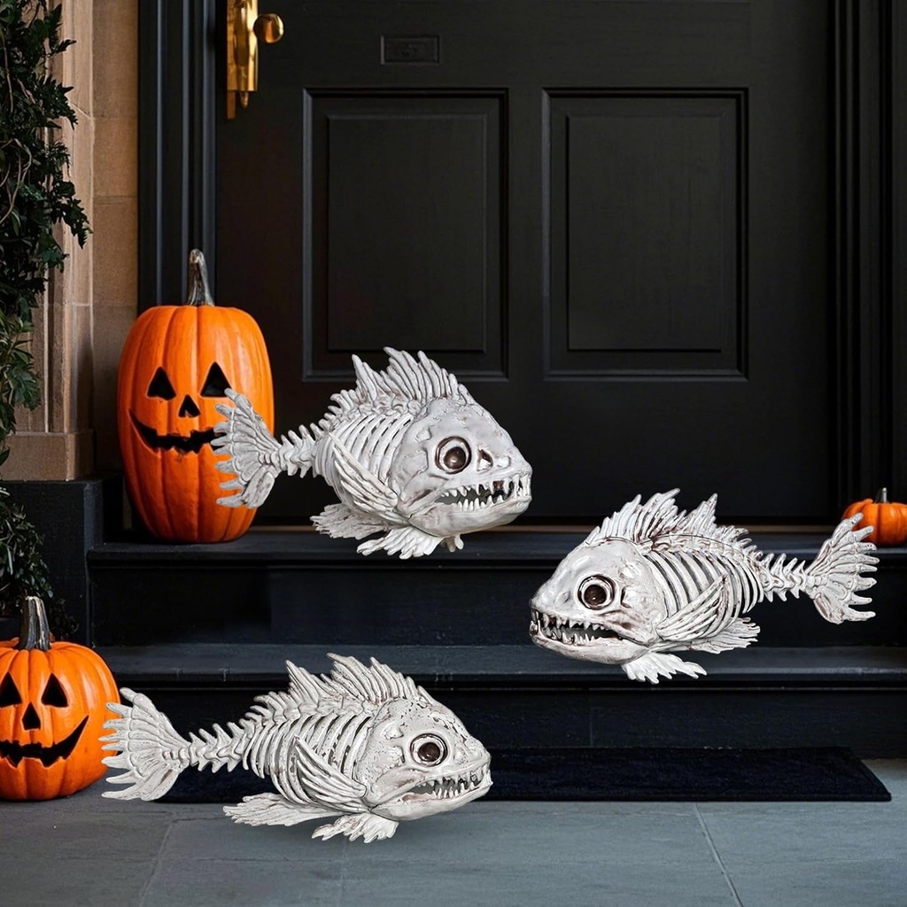 drdudu-3-pack-skeleton-fish-halloween-de-4.jpg