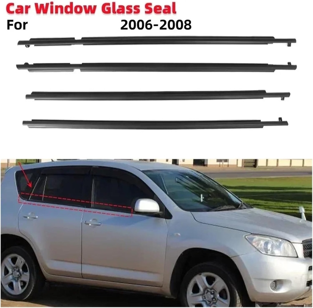 4pcs-car-side-window-glass-seal-auto-sid-2.jpg