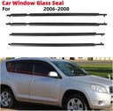 4pcs-car-side-window-glass-seal-auto-sid-2.jpg