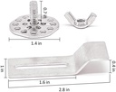 10-pack-undermount-sink-clips-mocost-epo-2.jpg
