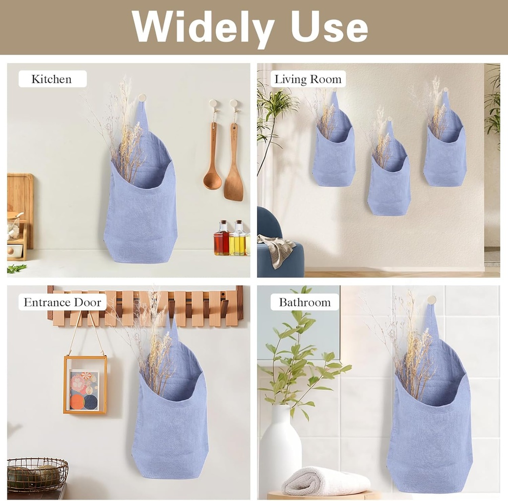 100-linen-hanging-bags---2-pcs-small-wal-5.jpg