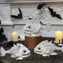 drdudu-3-pack-skeleton-fish-halloween-de-5.jpg