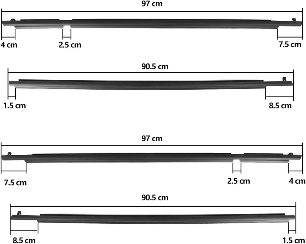4pcs-car-side-window-glass-seal-auto-sid-3.jpg