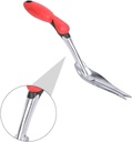 supvox-1pc-portable-weeder-tool-ergonomi-2.jpg