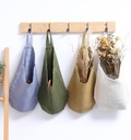 100-linen-hanging-bags---2-pcs-small-wal-6.jpg