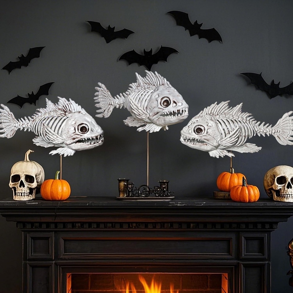 drdudu-3-pack-skeleton-fish-halloween-de-6.jpg