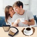2pcs-reusable-coffee-filter-basket-no4-c-6.jpg