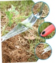 supvox-1pc-portable-weeder-tool-ergonomi-4.jpg