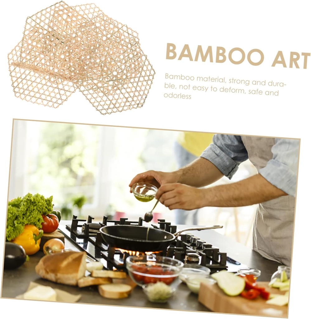 yardwe-5pcs-bamboo-steaming-mat-round-br-6.jpg