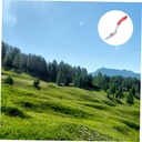 supvox-1pc-portable-weeder-tool-ergonomi-5.jpg