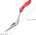 supvox-1pc-portable-weeder-tool-ergonomi-6.jpg