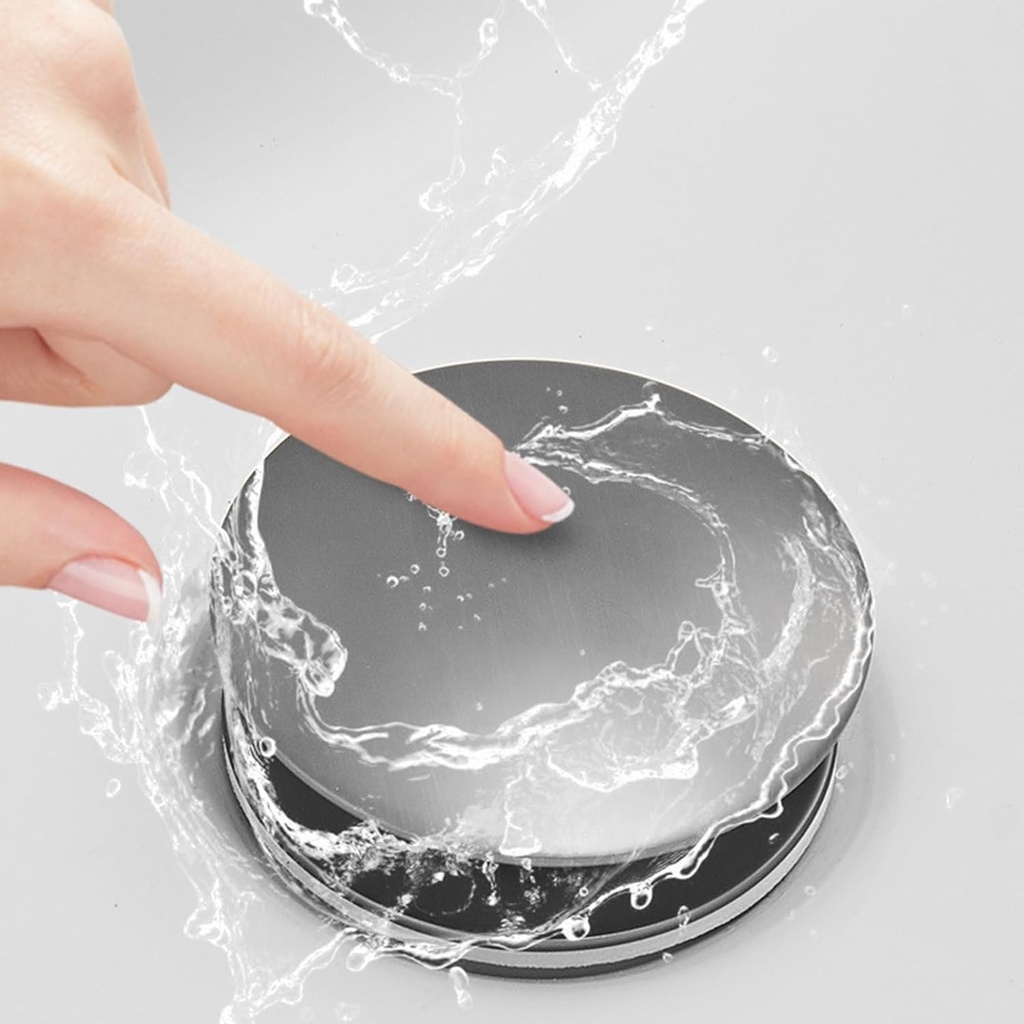pop-up-sink-drain-stopper-for-bathroomgu-5.jpg