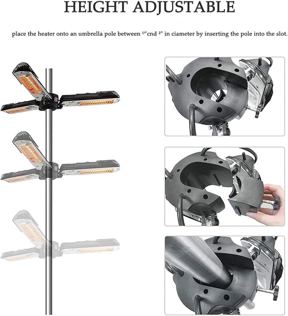umbrella-heater-portable-outdoor-heaters-2.jpg