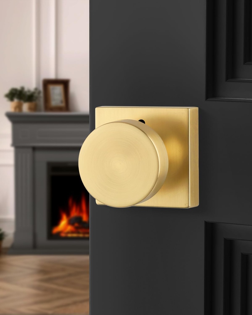 gold-door-knobs-interior-heavy-duty-brus-2.jpg