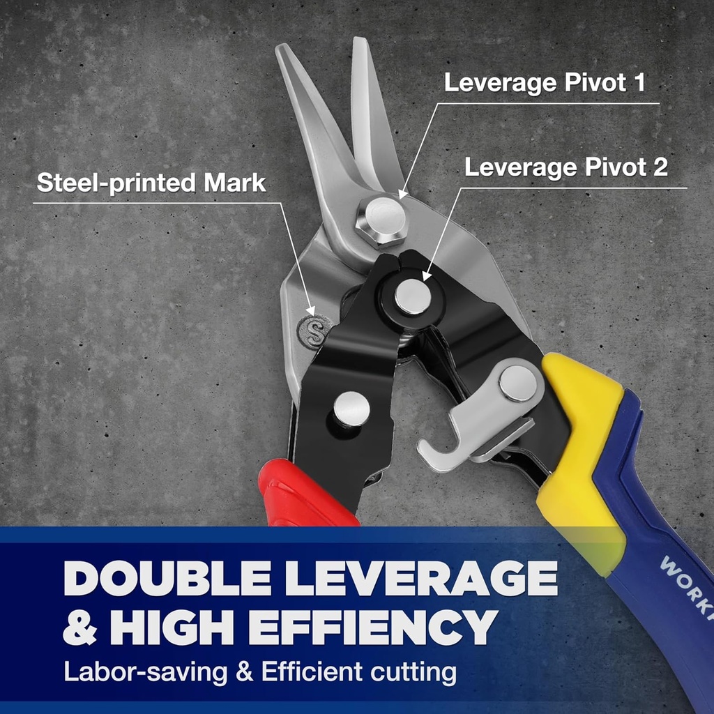 workpro-3-piece-aviation-tin-snips-set-8-6.jpg