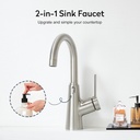aktine-bar-faucet-with-soap-dispenser-sm-2.jpg