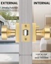 gold-door-knobs-interior-heavy-duty-brus-3.jpg