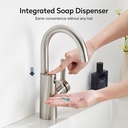 aktine-bar-faucet-with-soap-dispenser-sm-3.jpg