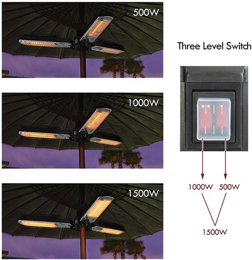 umbrella-heater-portable-outdoor-heaters-5.jpg