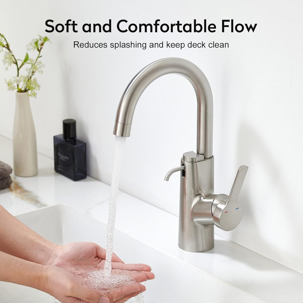 aktine-bar-faucet-with-soap-dispenser-sm-4.jpg
