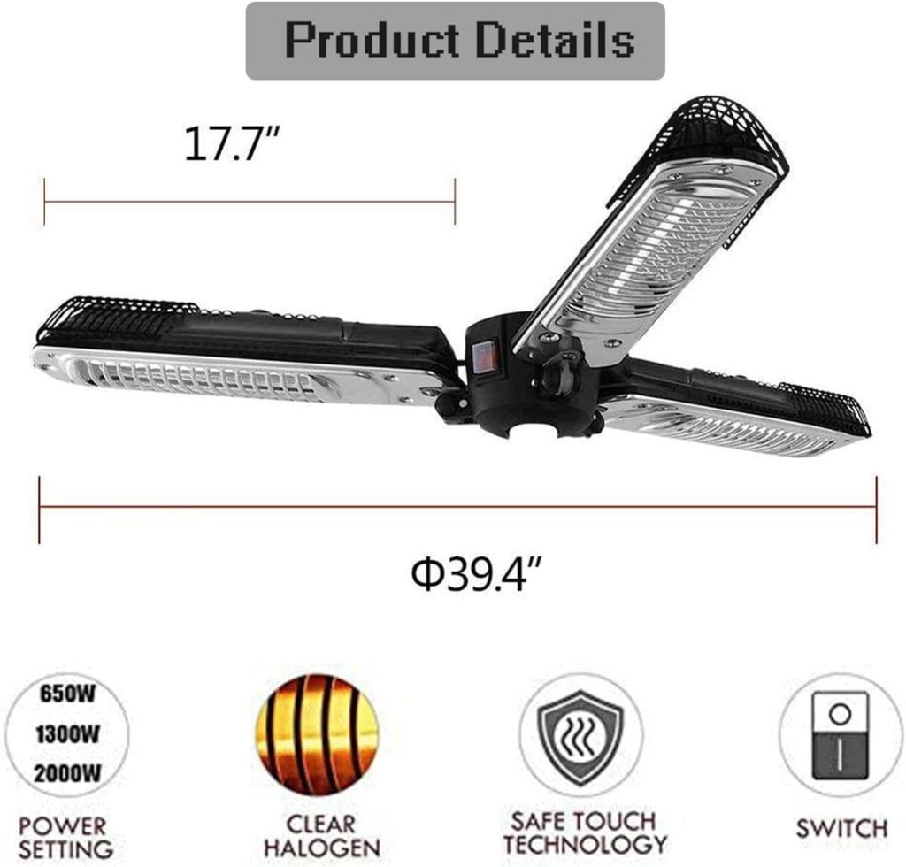 umbrella-heater-portable-outdoor-heaters-6.jpg