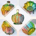 joeyan-6-oz-colorful-embossed-glass-jars-3.jpg