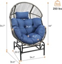 egg-chair-outdoor-basket-chairs---4-pc-w-3.jpg