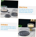 20pcs-cake-boxes-lids-cake-holders-for-b-4.jpg