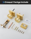 gold-door-knobs-interior-heavy-duty-brus-5.jpg