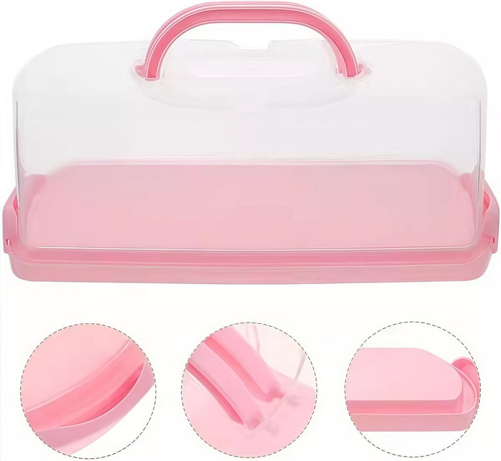 portable-bread-box-with-handle-loaf-cake-4.jpg