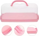 portable-bread-box-with-handle-loaf-cake-4.jpg