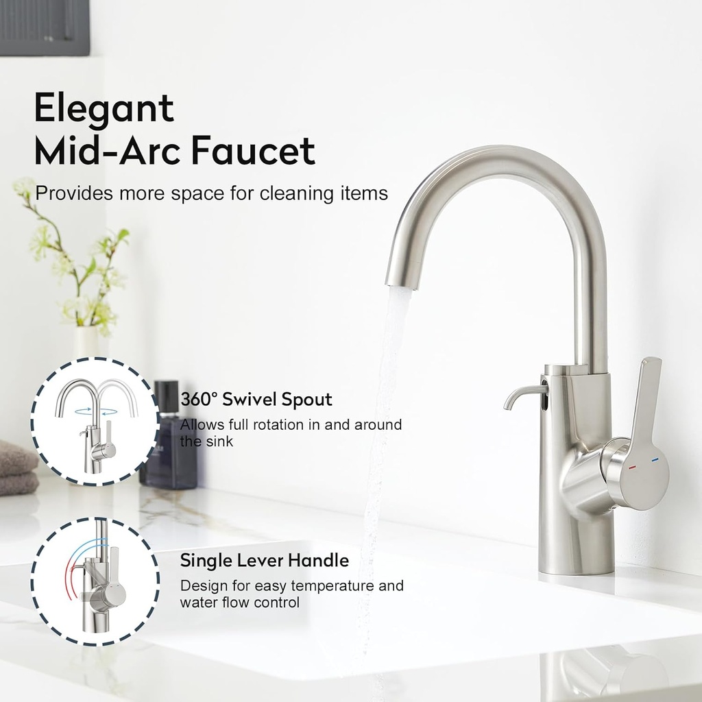 aktine-bar-faucet-with-soap-dispenser-sm-5.jpg