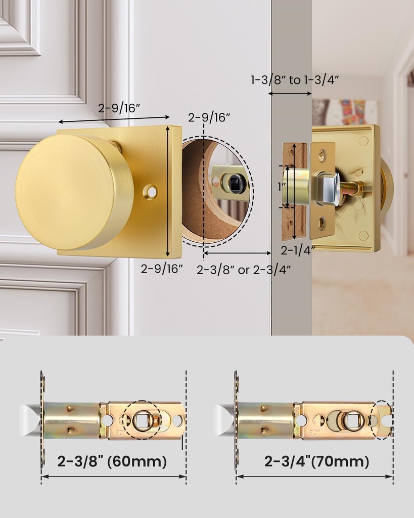 gold-door-knobs-interior-heavy-duty-brus-6.jpg