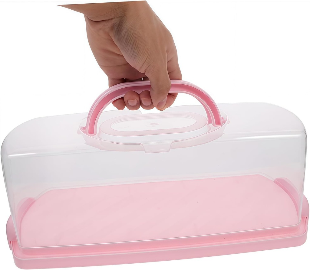 portable-bread-box-with-handle-loaf-cake-5.jpg