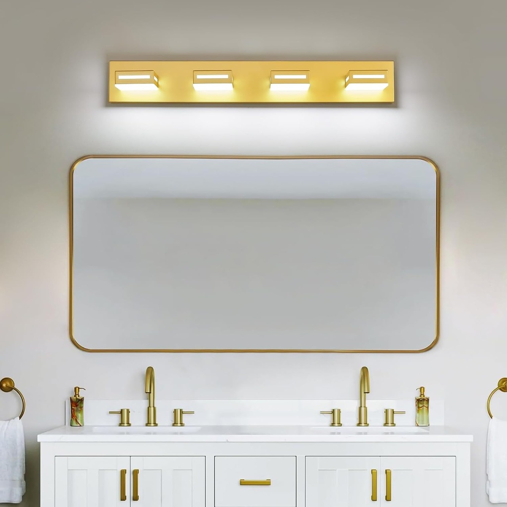 30-inch-4-light-led-modern-gold-bathroom-6.jpg
