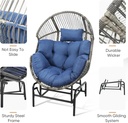 egg-chair-outdoor-basket-chairs---4-pc-w-5.jpg