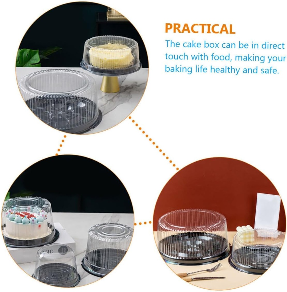 20pcs-cake-boxes-lids-cake-holders-for-b-6.jpg